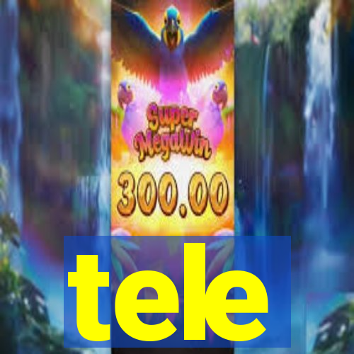 tele-entrega de doces porto alegre 24 horas